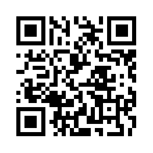 Galeriacampesina.info QR code