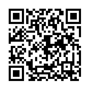 Galeriacastilloperaza.com QR code