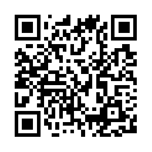 Galeriadecuadrosdecorativos.com QR code