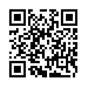 Galeriadetodossantos.com QR code