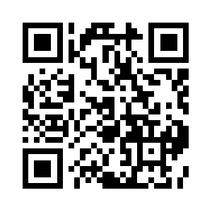 Galeriagraficagt.com QR code