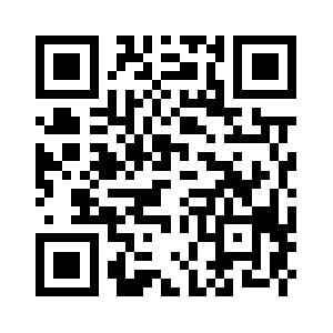 Galeriamachado.com QR code