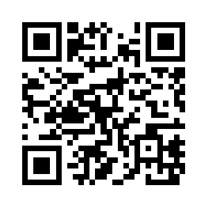 Galerianfts.com QR code