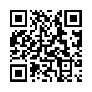 Galeriasambaphoto.com QR code