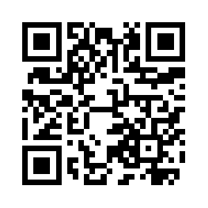 Galeriasantoro.com QR code