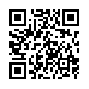 Galeriasdechicas.com QR code