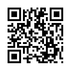 Galeriasmarianas.com QR code