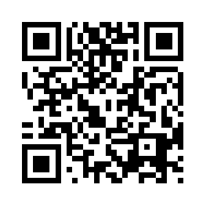 Galeriasvirtual.com QR code