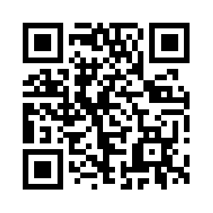 Galeriatrattoria.com QR code