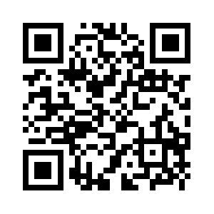 Galeridzakykids.com QR code