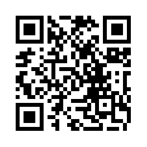 Galerie-ebertz.com QR code