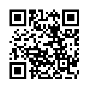 Galerie-sophia.com QR code