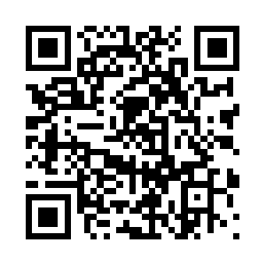 Galerie-therese-steinmetz.com QR code