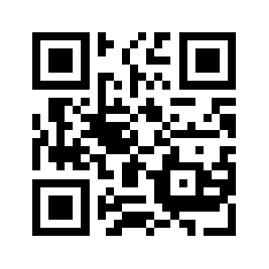 Galerie24.org QR code