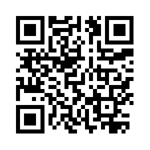 Galeriecetraro.com QR code