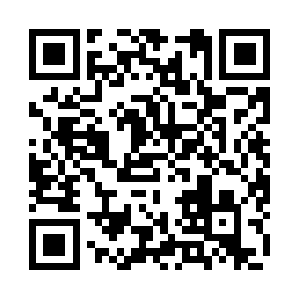 Galeriedelachapellecom.com QR code