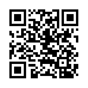 Galeriedemocratique.com QR code