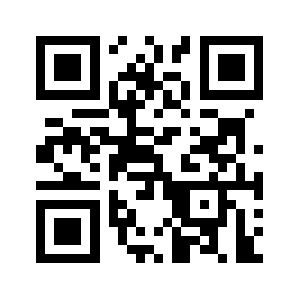 Galerief.ca QR code