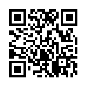 Galerieharfa.com QR code