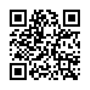 Galeriesexe.com QR code