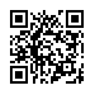 Galerieuradnice.com QR code