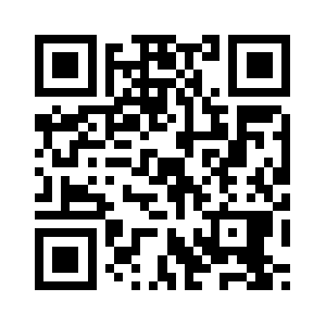 Galeriezero.com QR code