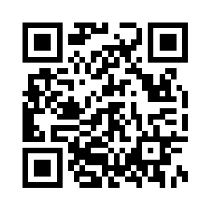 Galerimanten.com QR code