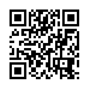 Galeriyigit.com QR code