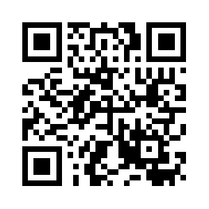 Galesburgpages.com QR code