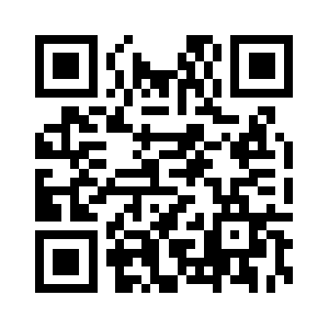 Galesgallery.com QR code