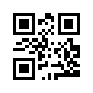 Galford QR code