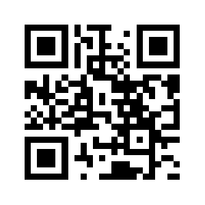 Galgamezd.com QR code