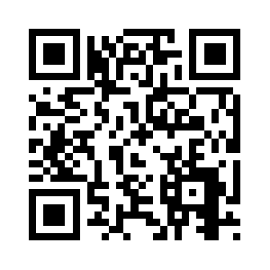 Galguerayasociados.com QR code