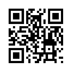 Galiagold.com QR code