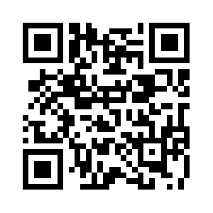 Galianaindustrial.com QR code