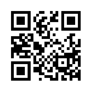 Galiathus.ru QR code