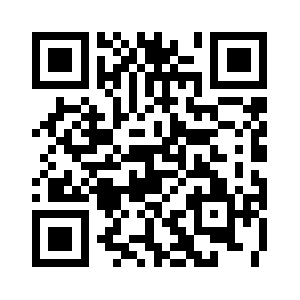 Galiciaenlasrozas.com QR code