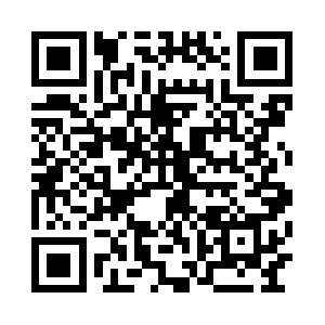 Galicialadiesmachtplay.com QR code