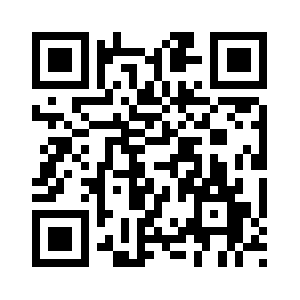 Galicianortecoruna.com QR code