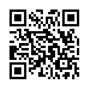 Galiciasross.com QR code