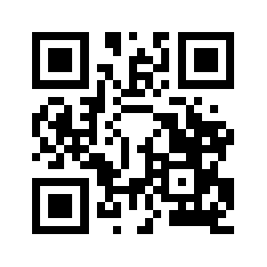 Galifornian.eu QR code