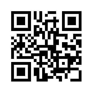 Galihealth.org QR code