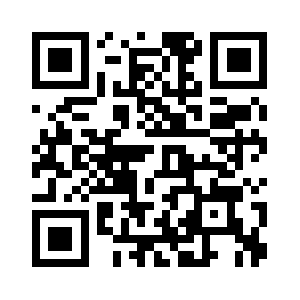 Galileebrokers.biz QR code