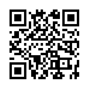 Galileo-masters.eu QR code