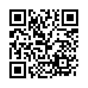 Galileo-press.de QR code