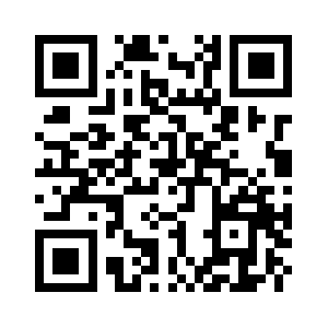 Galileoairservices.biz QR code