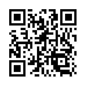 Galileokinderalamo.com QR code