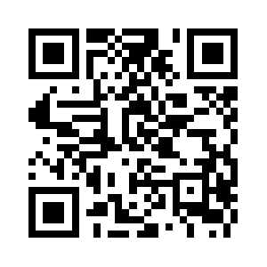 Galileoracing.com QR code