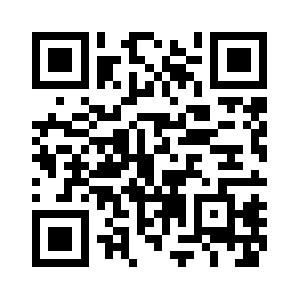 Galileostep.com QR code