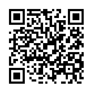 Galileotripprotection.com QR code